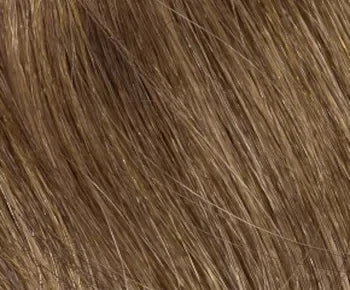 Sheila wig - Envy Collection
