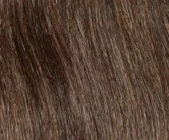 Sheila wig - Envy Collection