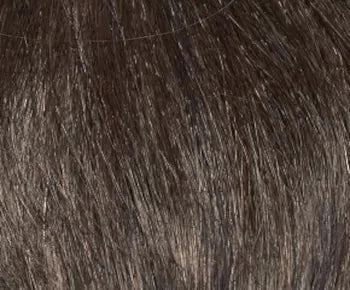 Sheila wig - Envy Collection