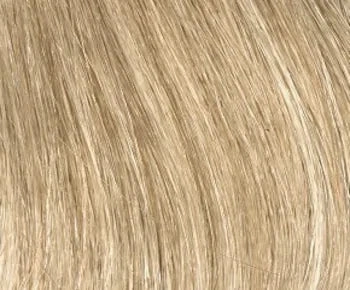 Sheila wig - Envy Collection