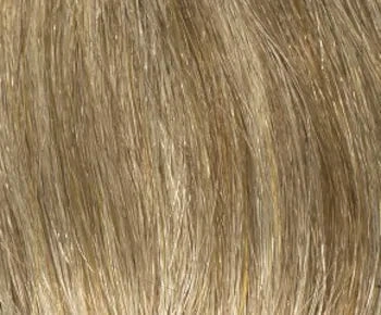 Sheila wig - Envy Collection