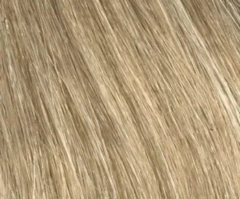 Sheila wig - Envy Collection