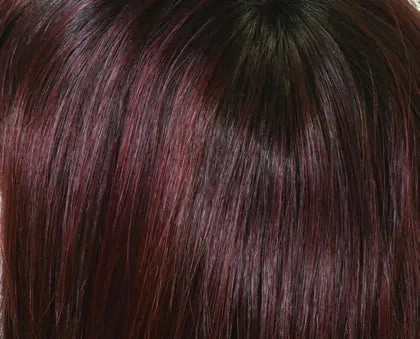 Sheila wig - Envy Collection