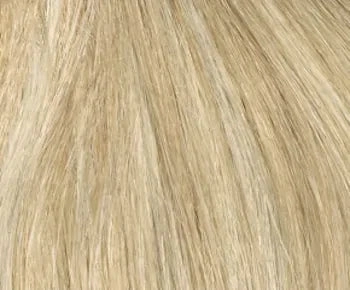 Sheila wig - Envy Collection