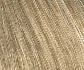 Sheila wig - Envy Collection