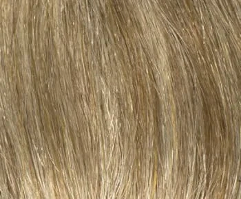 Sheila wig - Envy Collection
