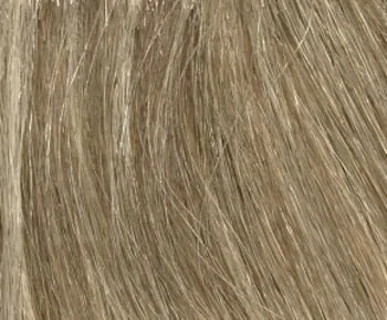 Sheila wig - Envy Collection