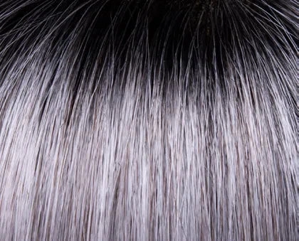 Sheila wig - Envy Collection