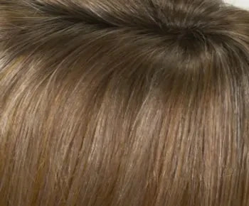 Sheila wig - Envy Collection