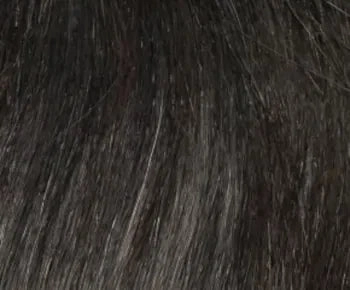 Sheila wig - Envy Collection