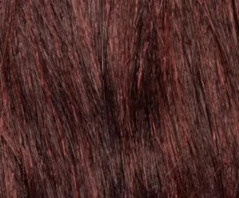 Sheila wig - Envy Collection