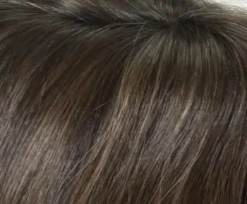 Sheila wig - Envy Collection