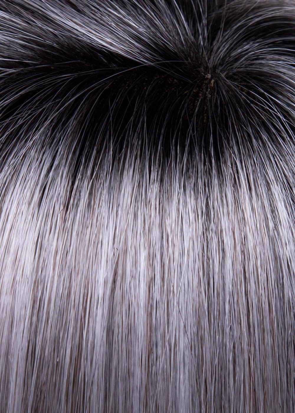 Sheila Wig by Envy | Synthetic (Traditional Cap)