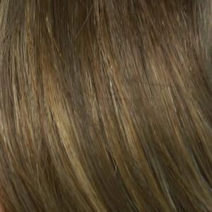 Sheila Wig by Envy | Synthetic (Traditional Cap)