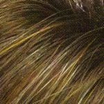 Sheila Wig by Envy | Synthetic (Traditional Cap)