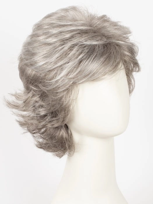 Shelby | Synthetic Wig (Basic Cap)