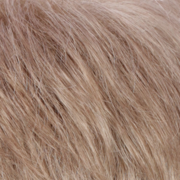 Shelby Wig by Estetica | Synthetic Hair | Average Cap