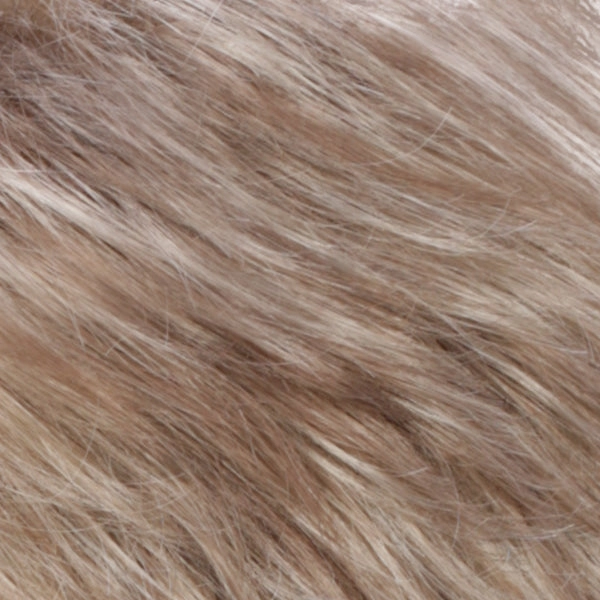 Shelby Wig by Estetica | Synthetic Hair | Average Cap
