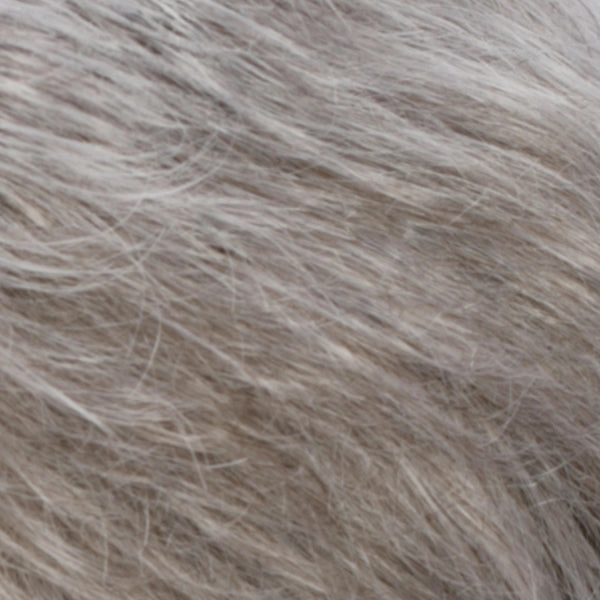 Shelby Wig by Estetica | Synthetic Hair | Average Cap