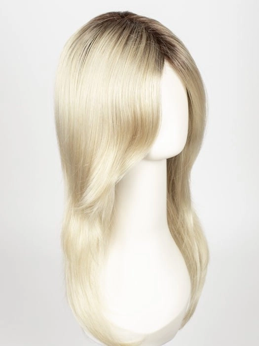 Shilo | Synthetic Wig (Mono Top)