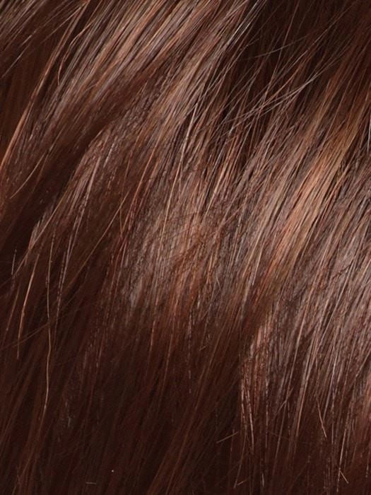 Shilo Wig by Noriko | Synthetic Hair | Average Cap