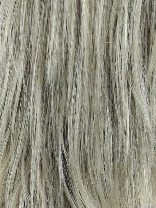 Shilo Wig by Noriko | Synthetic Hair | Average Cap