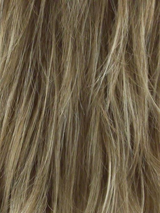Shilo Wig by Noriko | Synthetic Hair | Average Cap