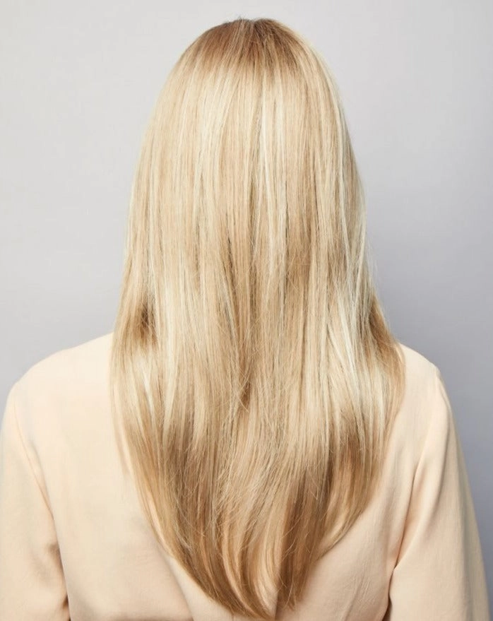 Shilo Wig by Noriko | Synthetic Hair | Average Cap