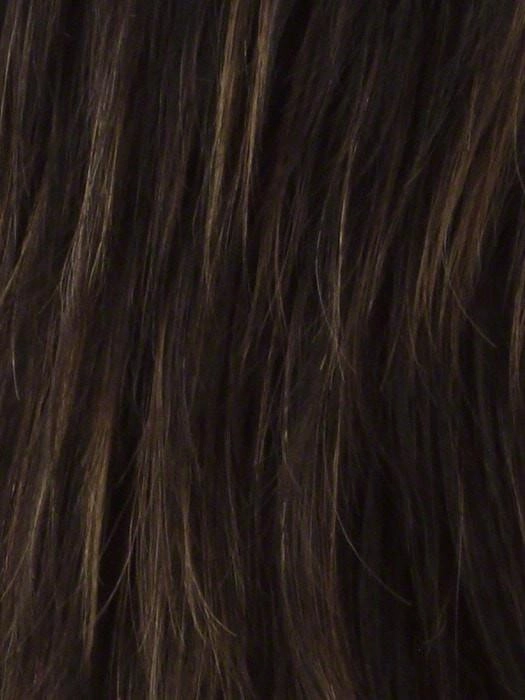 Shilo Wig by Noriko | Synthetic Hair | Average Cap