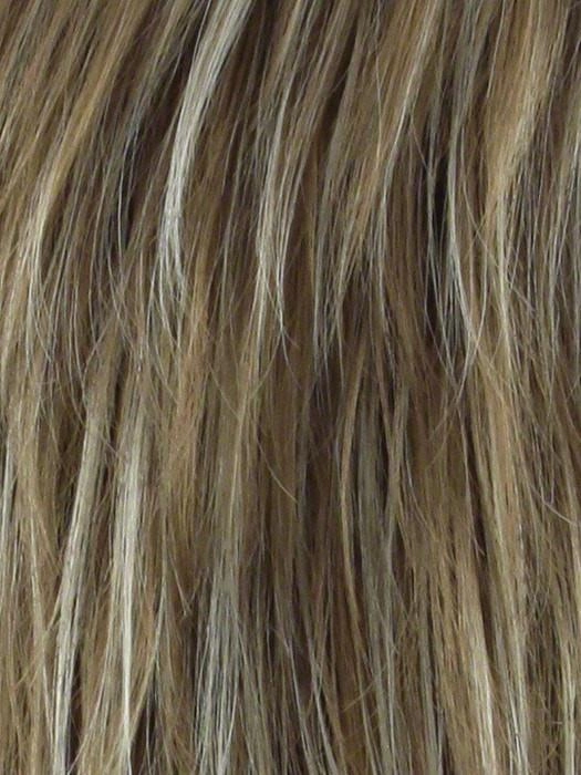 Shilo Wig by Noriko | Synthetic Hair | Average Cap
