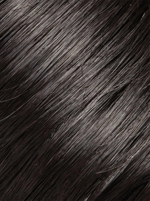 Shiloh | Synthetic Wig (Mono Part)