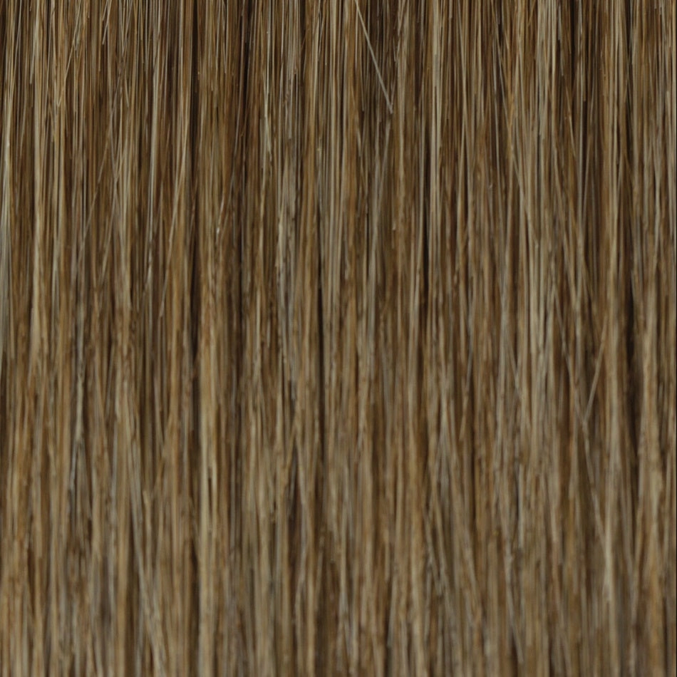 Short Shag Wig by TressAllure | Affordable Chic