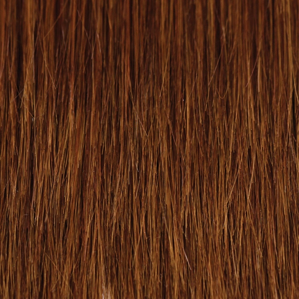 Short Shag Wig by TressAllure | Affordable Chic