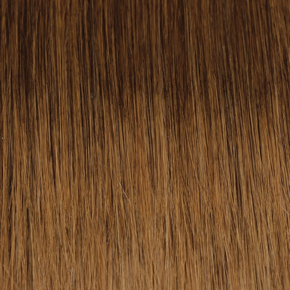 Short Shag Wig by TressAllure | Affordable Chic