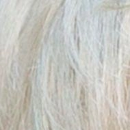 Shorty Mono Lace wig - Gisela Mayer