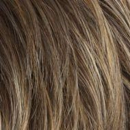 Shorty Mono Lace wig - Gisela Mayer