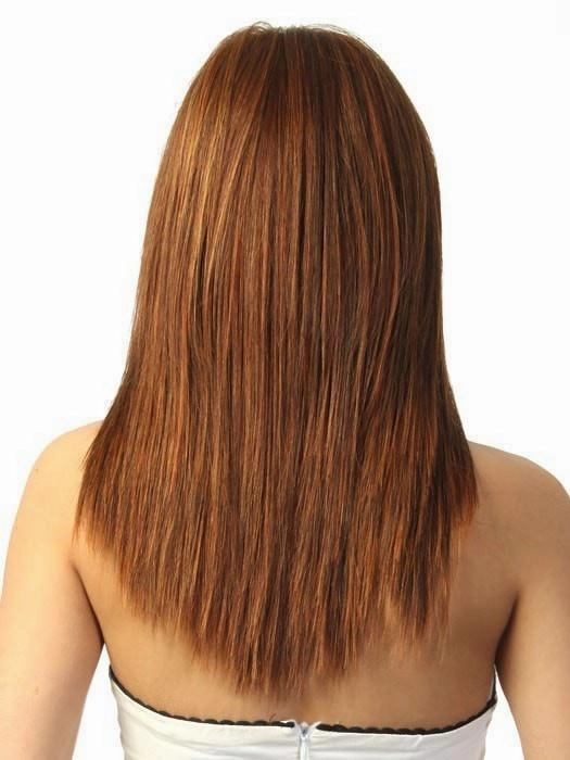 Show Stopper | HF Synthetic Lace Front Wig (Mono Top)