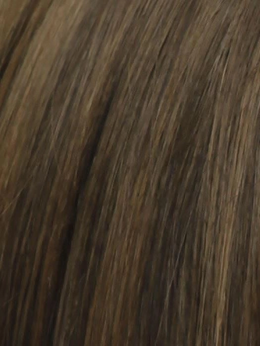 Show Stopper Wig by Raquel Welch | Heat Friendly Synthetic (Lace Front Mono Top) | Clearance Sale Open Box (Unworn - Like New)