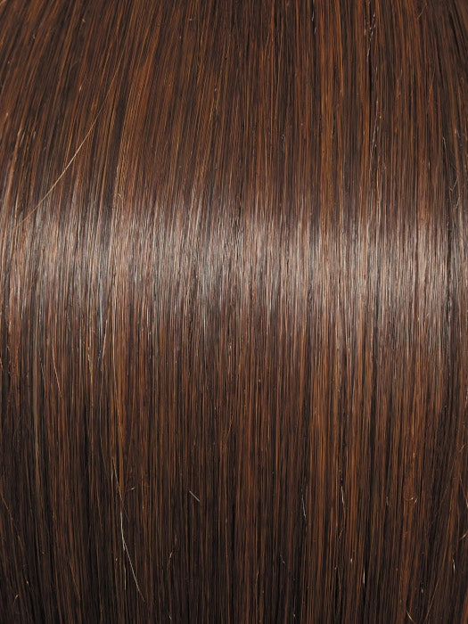 Show Stopper Wig by Raquel Welch | Signature | Heat Friendly Synthetic