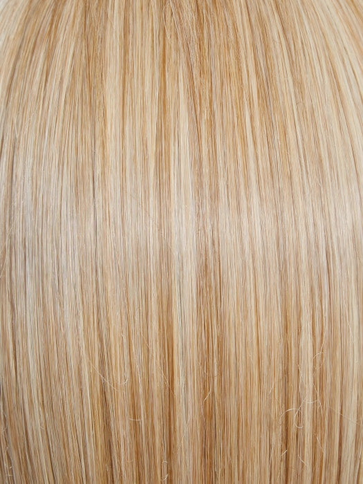 Show Stopper Wig by Raquel Welch | Signature | Heat Friendly Synthetic