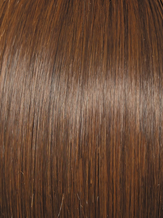 Show Stopper Wig by Raquel Welch | Signature | Heat Friendly Synthetic