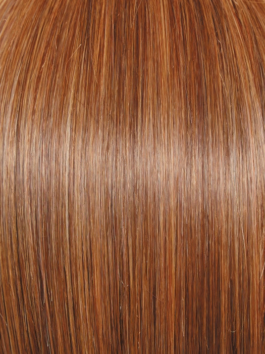 Show Stopper Wig by Raquel Welch | Signature | Heat Friendly Synthetic
