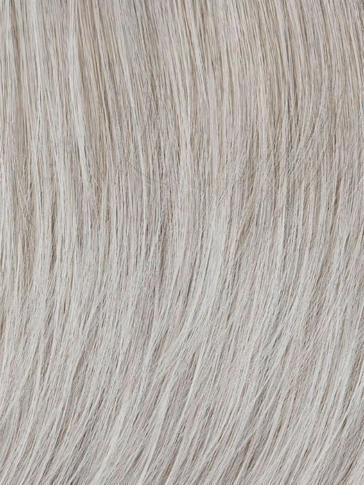 Showrunner | Synthetic Lace Front Wig (Hand-Tied)