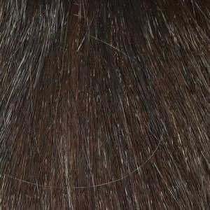 Shyla Wig by Envy | Heat Friendly/Human Hair Blend (Mono Top)