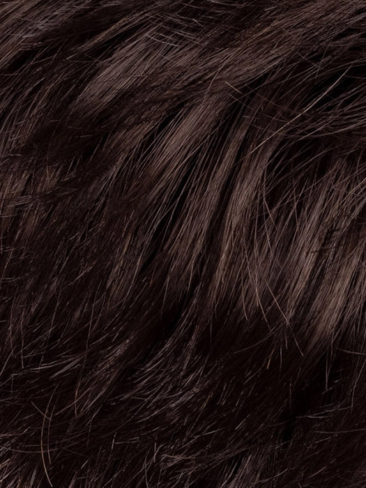 Side Wig by Ellen Wille | Elements | Synthetic Fiber