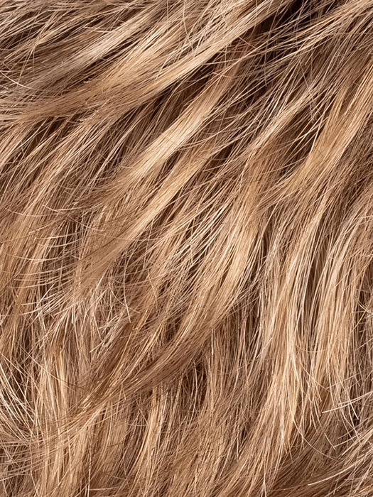 Side Wig by Ellen Wille | Elements | Synthetic Fiber