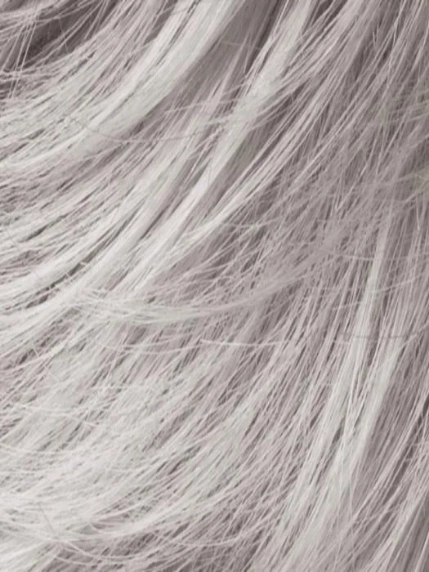 Side Wig by Ellen Wille | Synthetic Hair | Petite/Average Cap