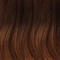 Sienna Human Hair wig - Jon Renau