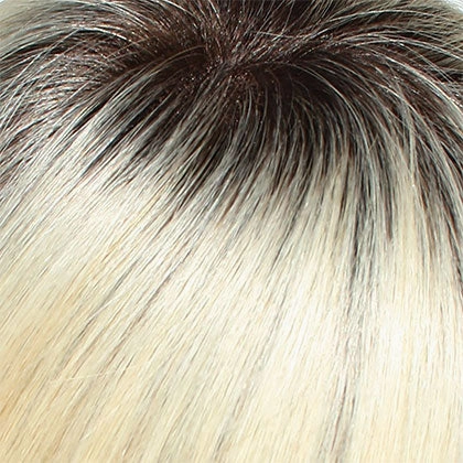 Sienna Human Hair wig - Jon Renau