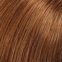 Sienna Human Hair wig - Renau Exclusive Jon Renau